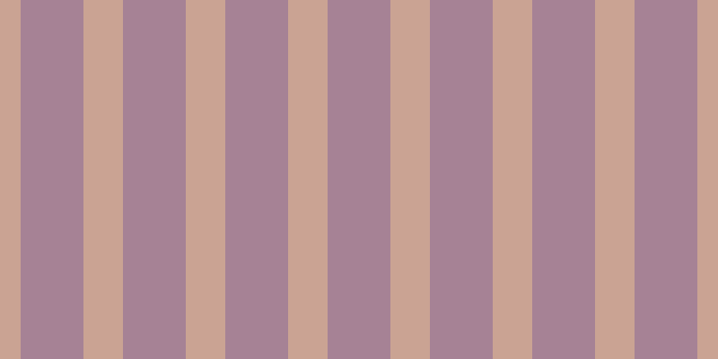 #4e072d (50%), #caa393 vertical lines, forty-four pixels wide, seventy pixels apart