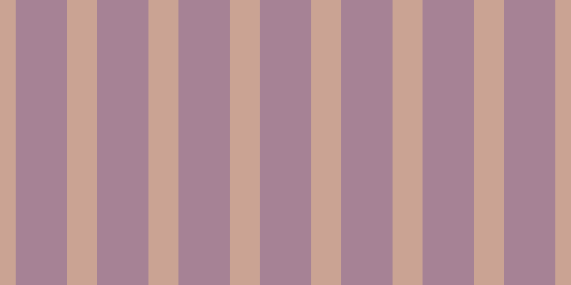 #4e072d (50%), #caa393 vertical lines, forty-two pixels wide, seventy-two pixels apart