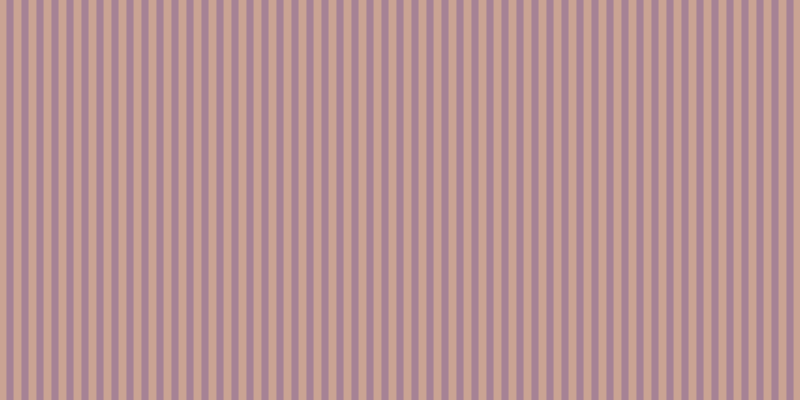 #4e072d (50%), #caa393 vertical lines, eight pixels wide, seven pixels apart