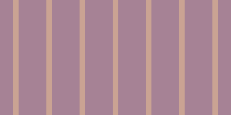 #4e072d (50%), #caa393 vertical lines, nineteen pixels wide, ninety-six pixels apart