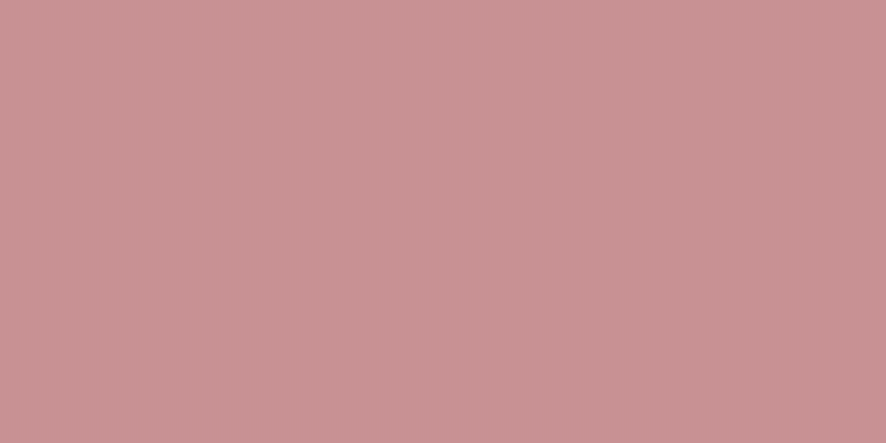#4e072d (50%), #eba393 vertical lines, one pixels wide, one pixels apart