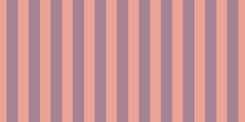 #4e072d (50%), #eba393 vertical lines, thirty-five pixels wide, thirty-seven pixels apart