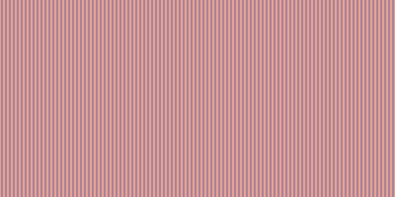 #4e072d (50%), #eba393 vertical lines, four pixels wide, four pixels apart
