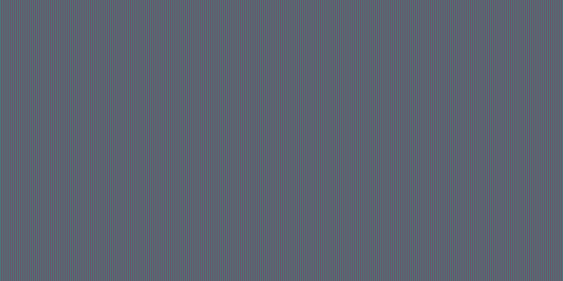 #4e072d (75%), #25a393 vertical lines, one pixels wide, two pixels apart
