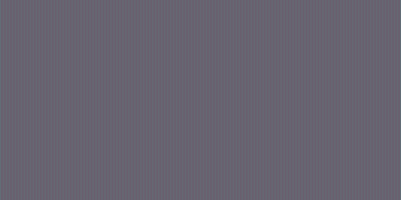 #4e072d (75%), #46a393 vertical lines, one pixels wide, two pixels apart