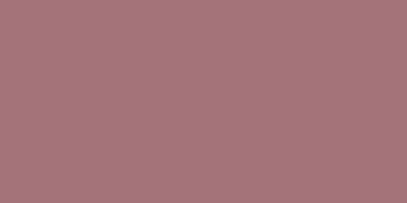 #4e072d (75%), #caa393 vertical lines, one pixels wide, one pixels apart