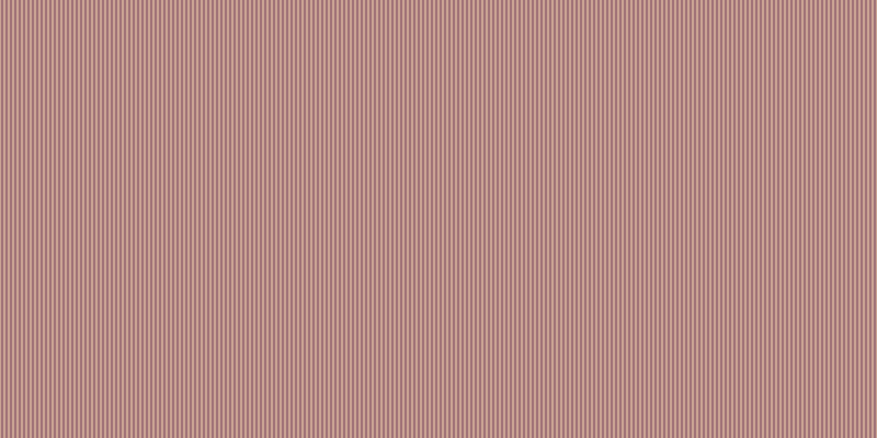 #4e072d (75%), #caa393 vertical lines, three pixels wide, one pixels apart