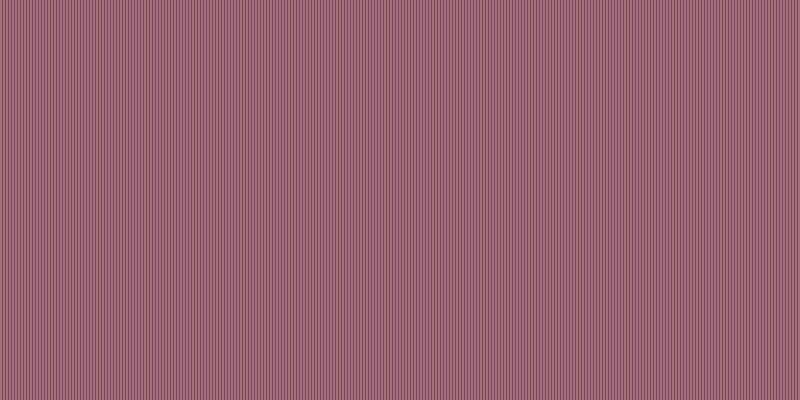 #4e072d (75%), #caa393 vertical lines, one pixels wide, two pixels apart