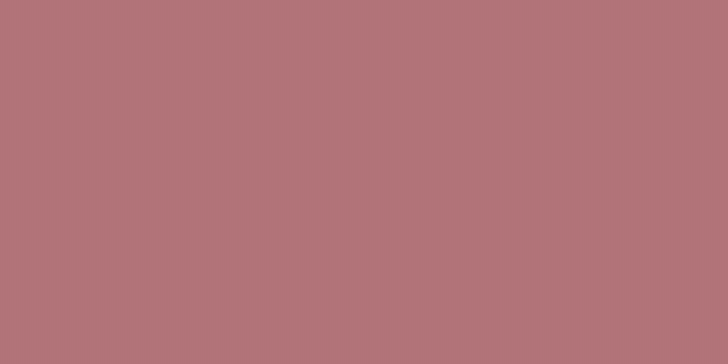 #4e072d (75%), #eba393 vertical lines, one pixels wide, one pixels apart