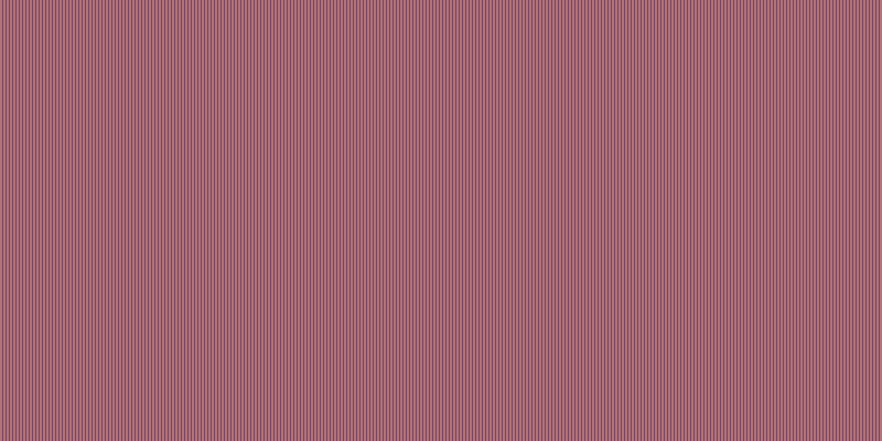 #4e072d (75%), #eba393 vertical lines, one pixels wide, two pixels apart