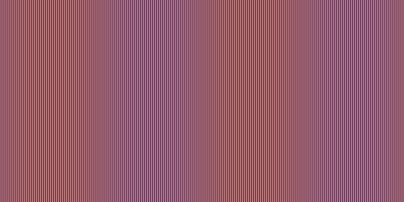 #4e072d (75%), #eba393 vertical lines, one pixels wide, three pixels apart