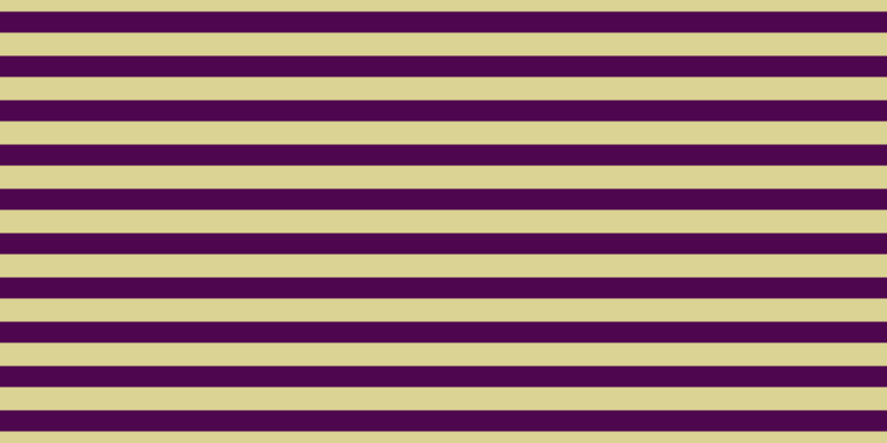 #4e074e, #dbd393 horizontal lines, twenty-one pixels wide, nineteen pixels apart