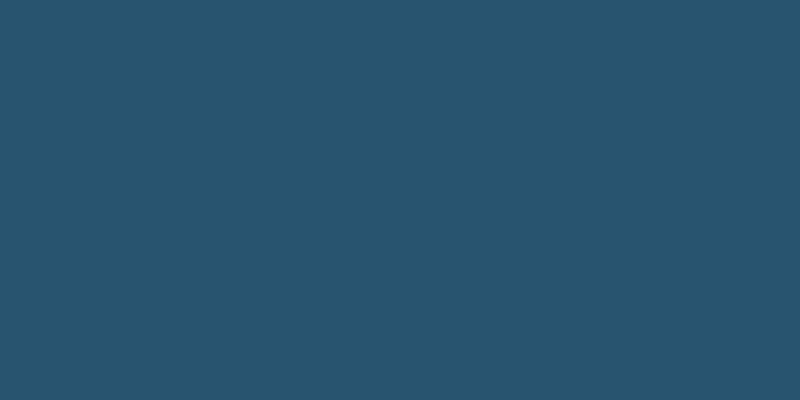 #4e074e, #04a393 vertical lines, one pixels wide, one pixels apart