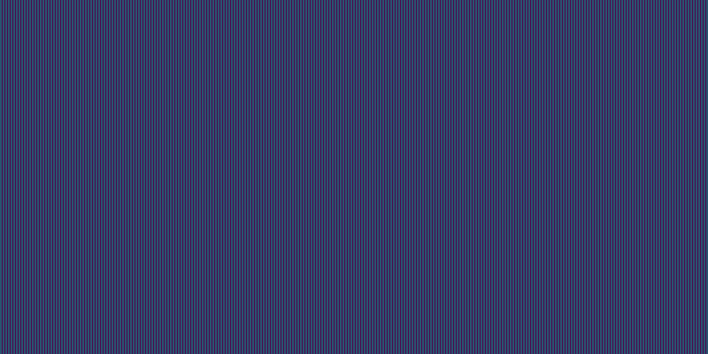 #4e074e, #04a393 vertical lines, one pixels wide, two pixels apart