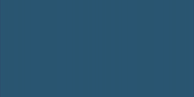 #4e074e, #04a393 vertical lines, two pixels wide, two pixels apart