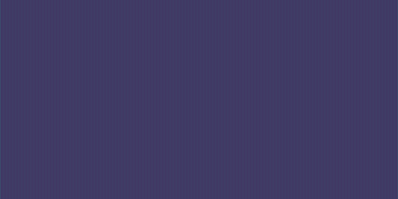 #4e074e, #25a393 vertical lines, one pixels wide, two pixels apart