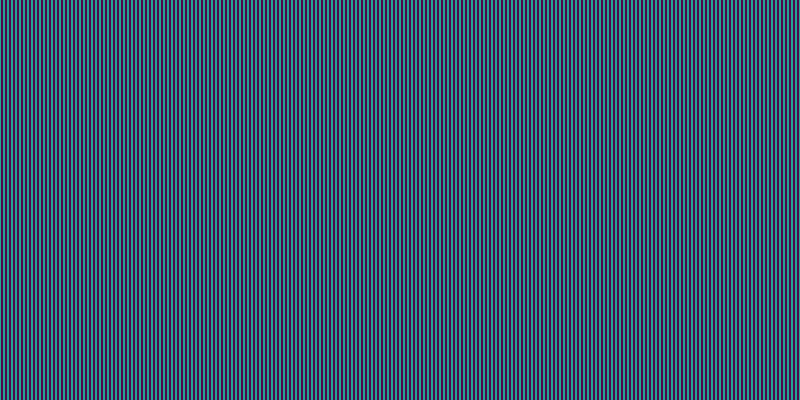 #4e074e, #25a393 vertical lines, two pixels wide, two pixels apart