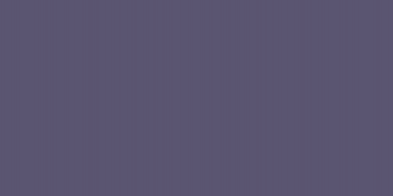 #4e074e, #67a393 vertical lines, one pixels wide, one pixels apart