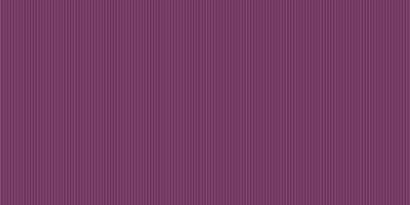 #4e074e, #caa393 vertical lines, one pixels wide, two pixels apart