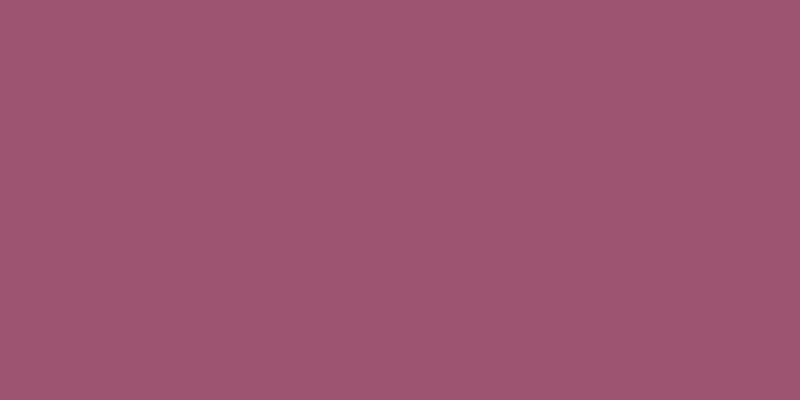 #4e074e, #eba393 vertical lines, one pixels wide, one pixels apart