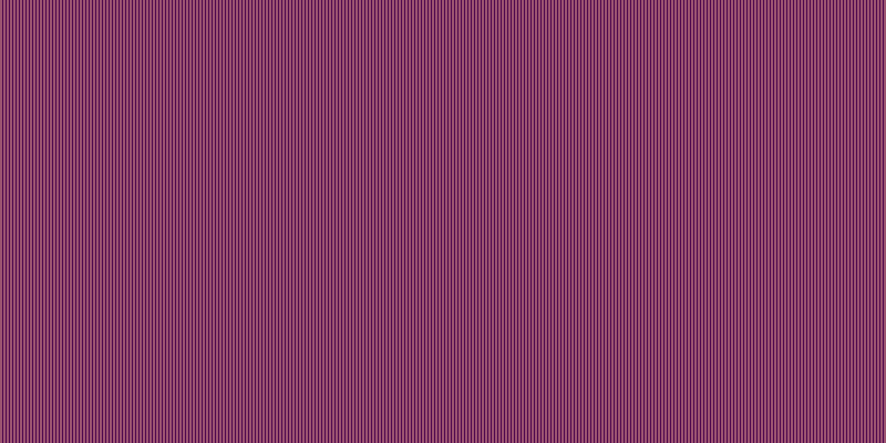 #4e074e, #eba393 vertical lines, one pixels wide, two pixels apart