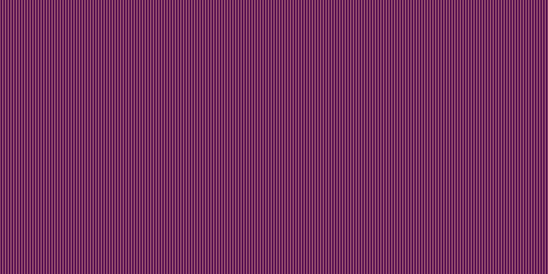 #4e074e, #eba393 vertical lines, one pixels wide, three pixels apart