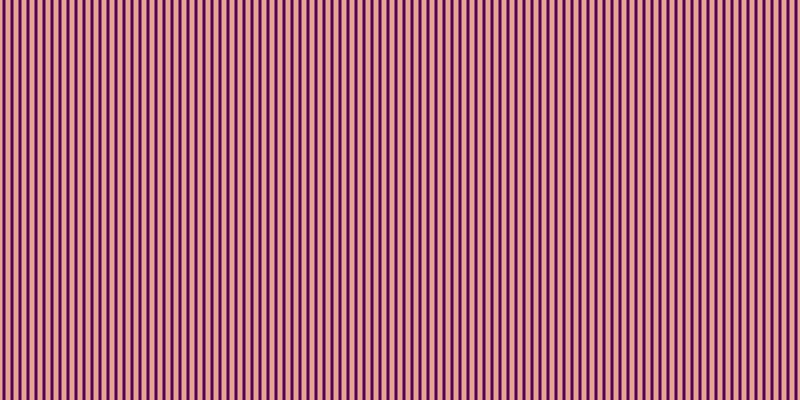#4e074e, #eba393 vertical lines, five pixels wide, three pixels apart