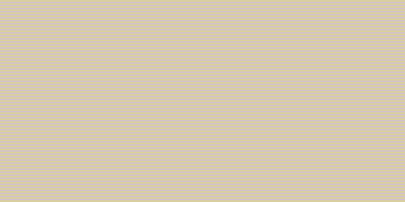 #4e074e (25%), #dbd393 horizontal lines, three pixels wide, three pixels apart