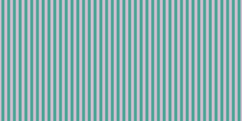 #4e074e (25%), #46a393 vertical lines, two pixels wide, two pixels apart