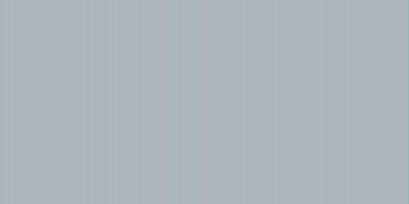 #4e074e (25%), #67a393 vertical lines, one pixels wide, two pixels apart
