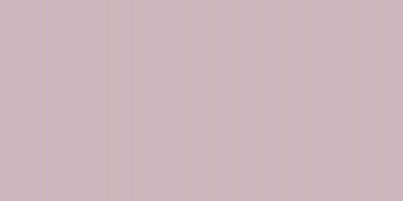#4e074e (25%), #caa393 vertical lines, one pixels wide, two pixels apart