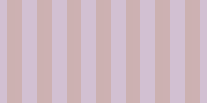 #4e074e (25%), #caa393 vertical lines, one pixels wide, three pixels apart