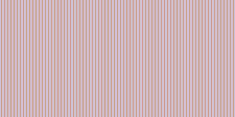 #4e074e (25%), #caa393 vertical lines, two pixels wide, three pixels apart