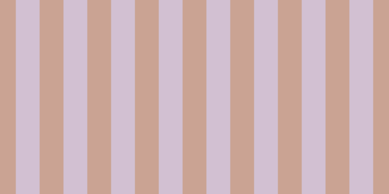 #4e074e (25%), #caa393 vertical lines, forty-nine pixels wide, forty-nine pixels apart