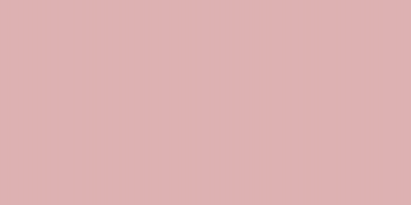 #4e074e (25%), #eba393 vertical lines, one pixels wide, one pixels apart
