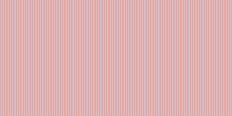 #4e074e (25%), #eba393 vertical lines, four pixels wide, four pixels apart