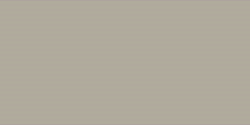 #4e074e (50%), #bad393 horizontal lines, two pixels wide, two pixels apart