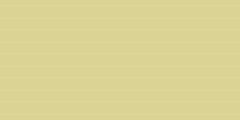 #4e074e (50%), #dbd393 horizontal lines, thirty-nine pixels wide, one pixels apart