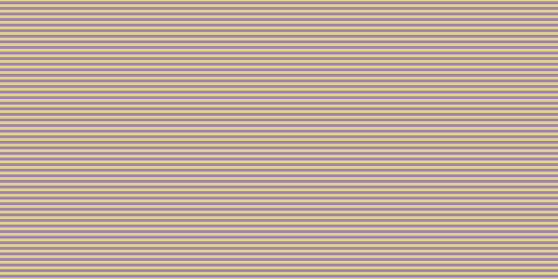 #4e074e (50%), #dbd393 horizontal lines, four pixels wide, four pixels apart