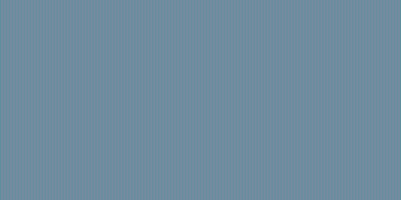 #4e074e (50%), #04a393 vertical lines, one pixels wide, two pixels apart
