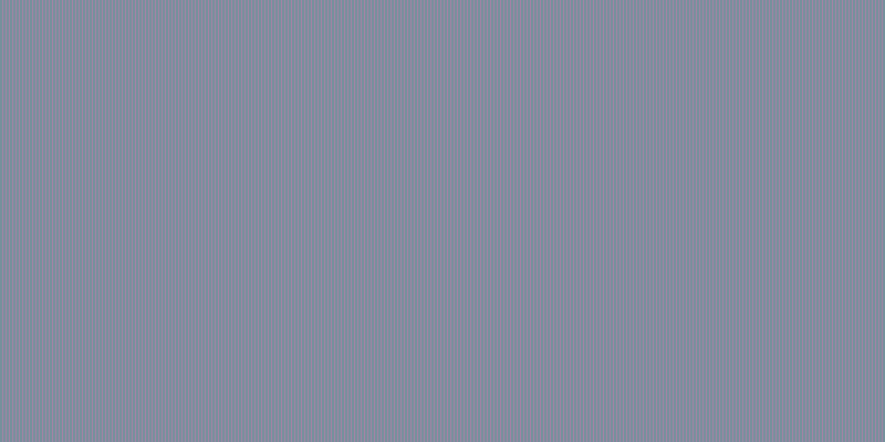 #4e074e (50%), #46a393 vertical lines, one pixels wide, two pixels apart