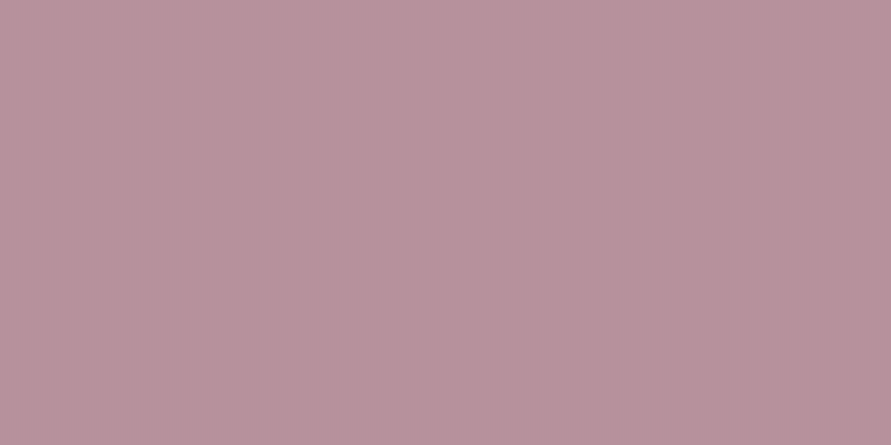 #4e074e (50%), #caa393 vertical lines, one pixels wide, one pixels apart