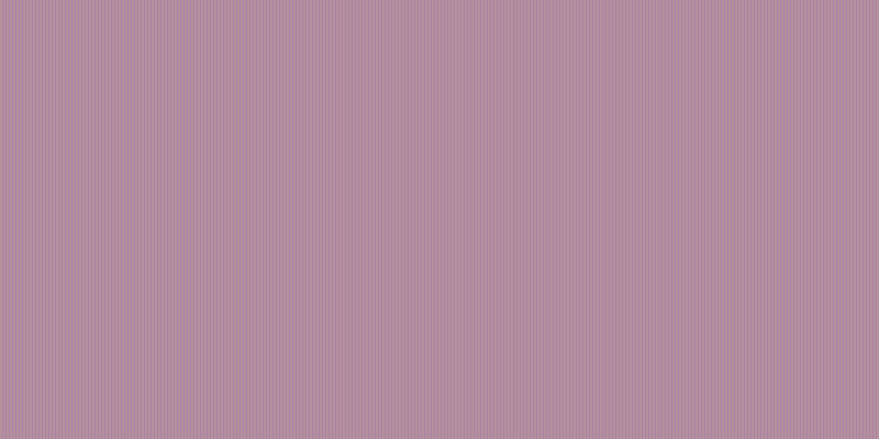 #4e074e (50%), #caa393 vertical lines, one pixels wide, two pixels apart