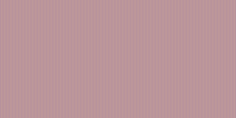 #4e074e (50%), #caa393 vertical lines, three pixels wide, two pixels apart