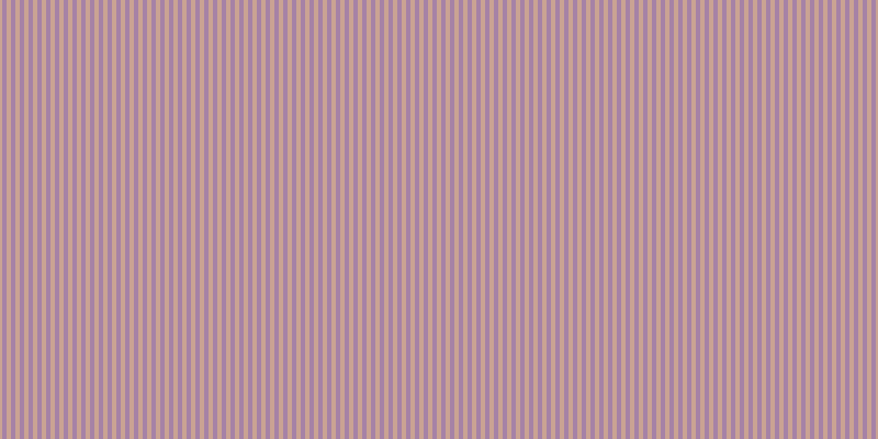 #4e074e (50%), #caa393 vertical lines, four pixels wide, four pixels apart