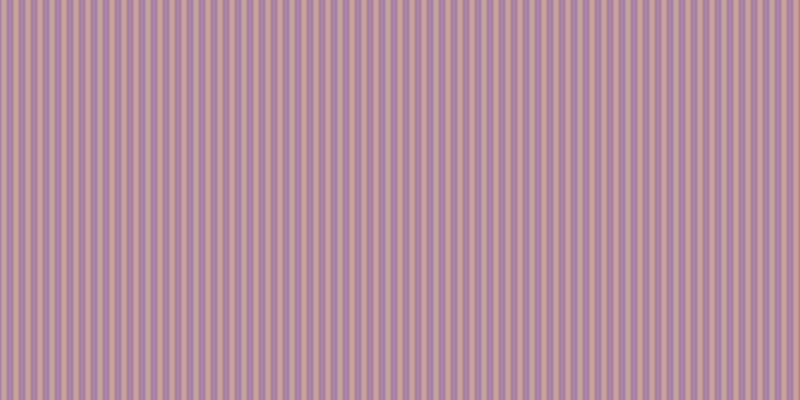 #4e074e (50%), #caa393 vertical lines, five pixels wide, seven pixels apart