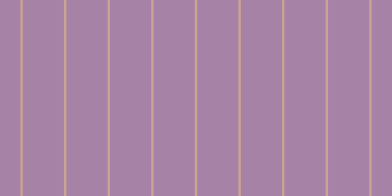 #4e074e (50%), #caa393 vertical lines, five pixels wide, eighty-four pixels apart