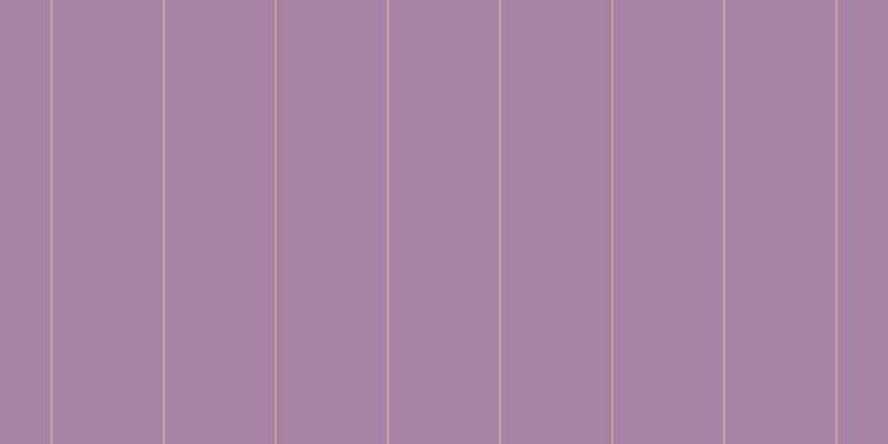 #4e074e (50%), #caa393 vertical lines, two pixels wide, ninety-nine pixels apart