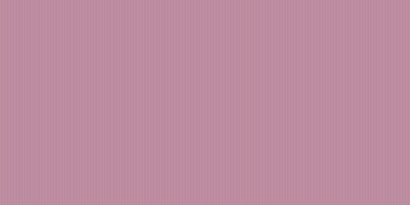 #4e074e (50%), #eba393 vertical lines, one pixels wide, two pixels apart
