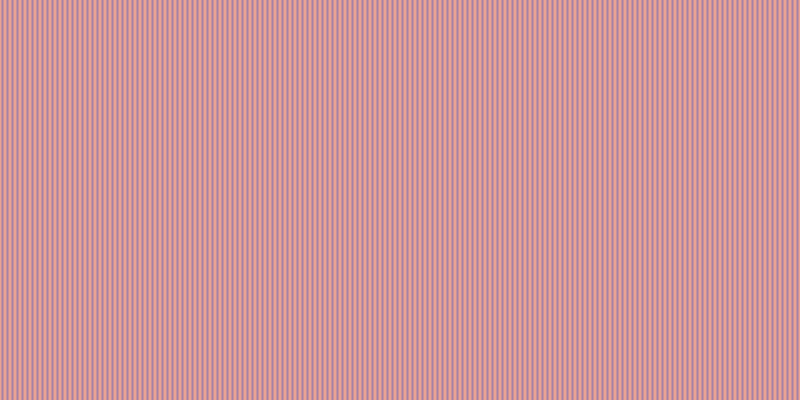 #4e074e (50%), #eba393 vertical lines, three pixels wide, two pixels apart